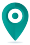 zelená