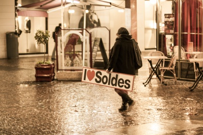 3_-_photo_-_soldes_400_01 3_-_photo_-_soldes_400_01